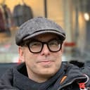 Uwe Morawetz
